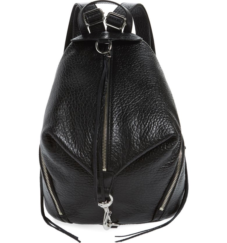 See through wastefully Can be calculated Rebecca Minkoff Julian Backpack | Nordstrom