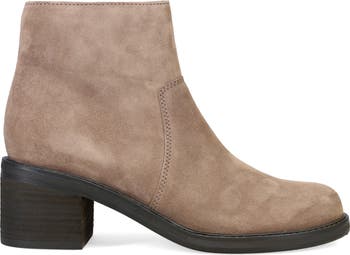 Eileen fisher deals booties nordstrom