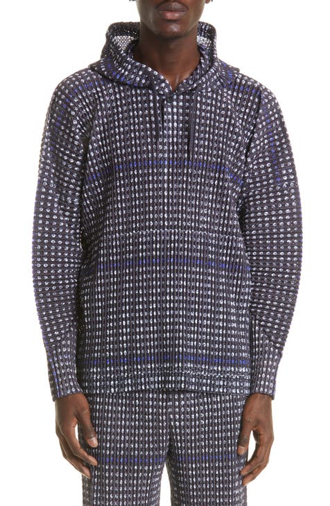 Homme Plissé Issey Miyake All Deals, Sale & Clearance | Nordstrom