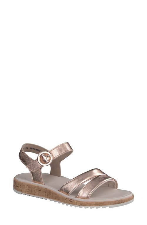 Paul Green Teegan Sandal at Nordstrom,