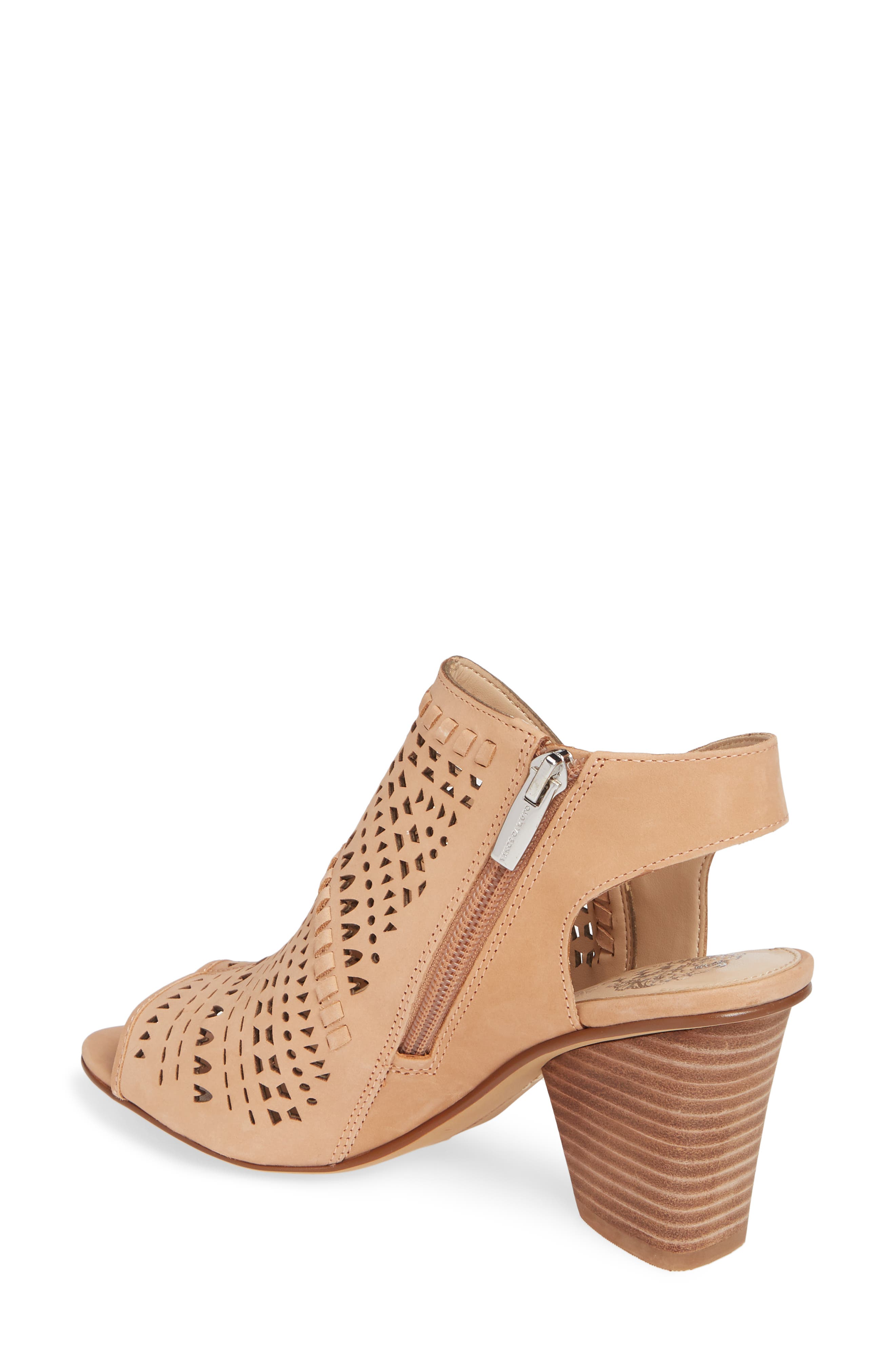 vince camuto derechie sandal