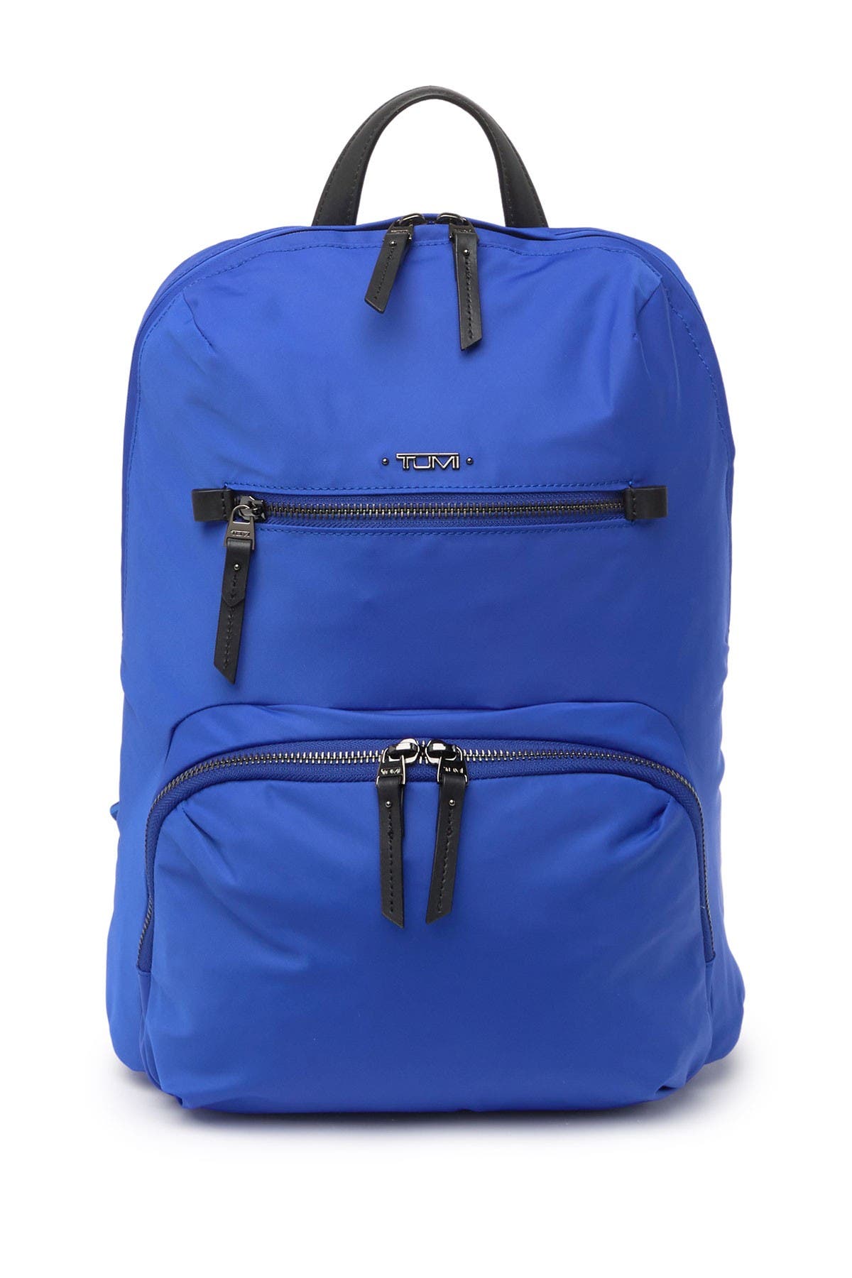 tumi lightweight backpack