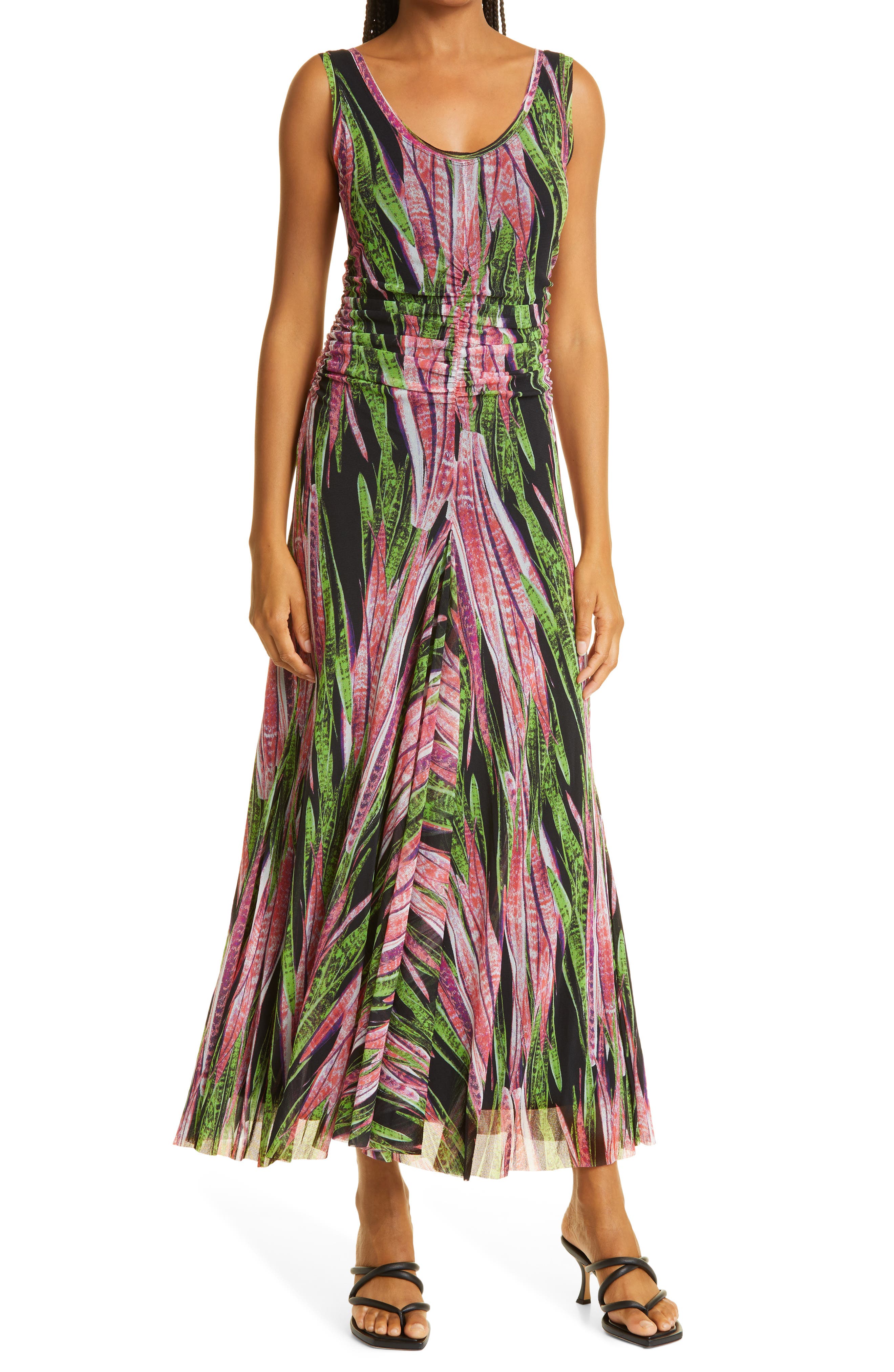 white saree for bride