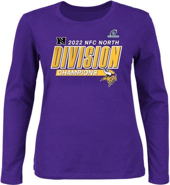 2022 NFC East Division Champions T Shirt Unisex T Shirt