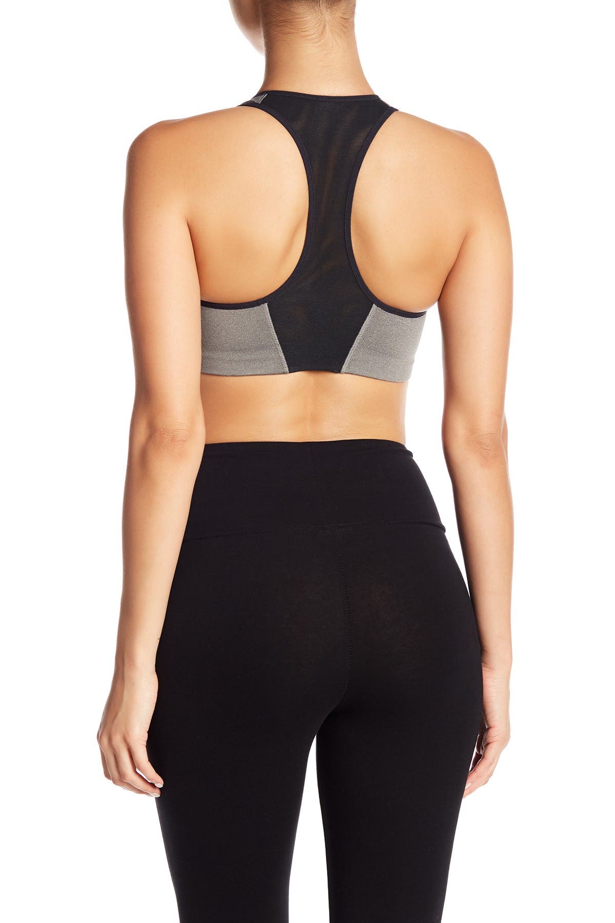 nike victory shape bra