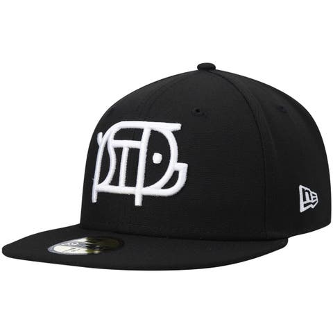 Men's St. Paul Saints Hats | Nordstrom