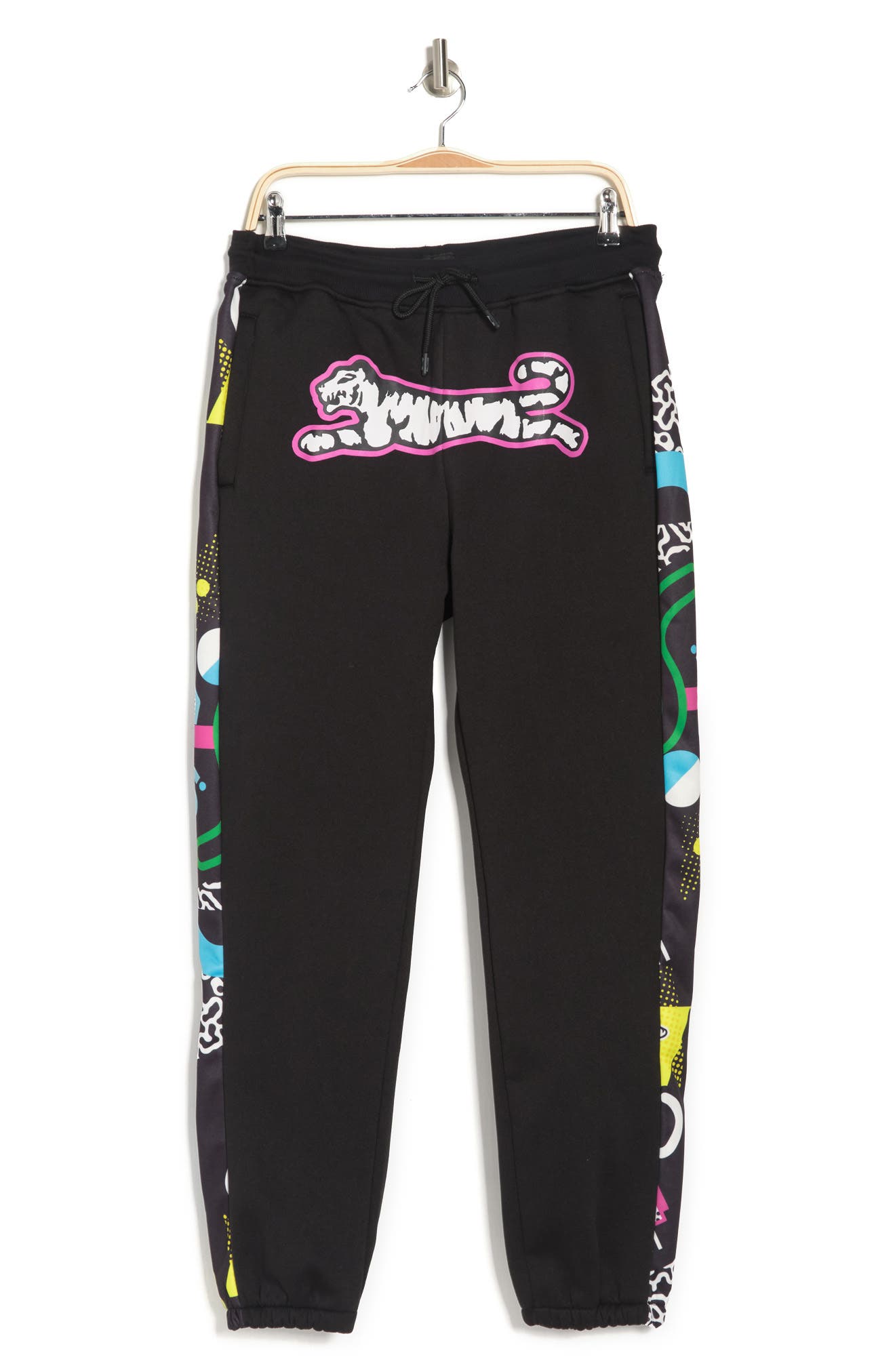 LE TIGRE ORIGINAL JOGGERS
