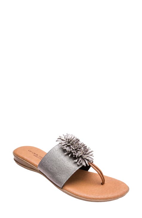 Women S Andre Assous Shoes Nordstrom Women S Andre Assous Shoes Nordstrom