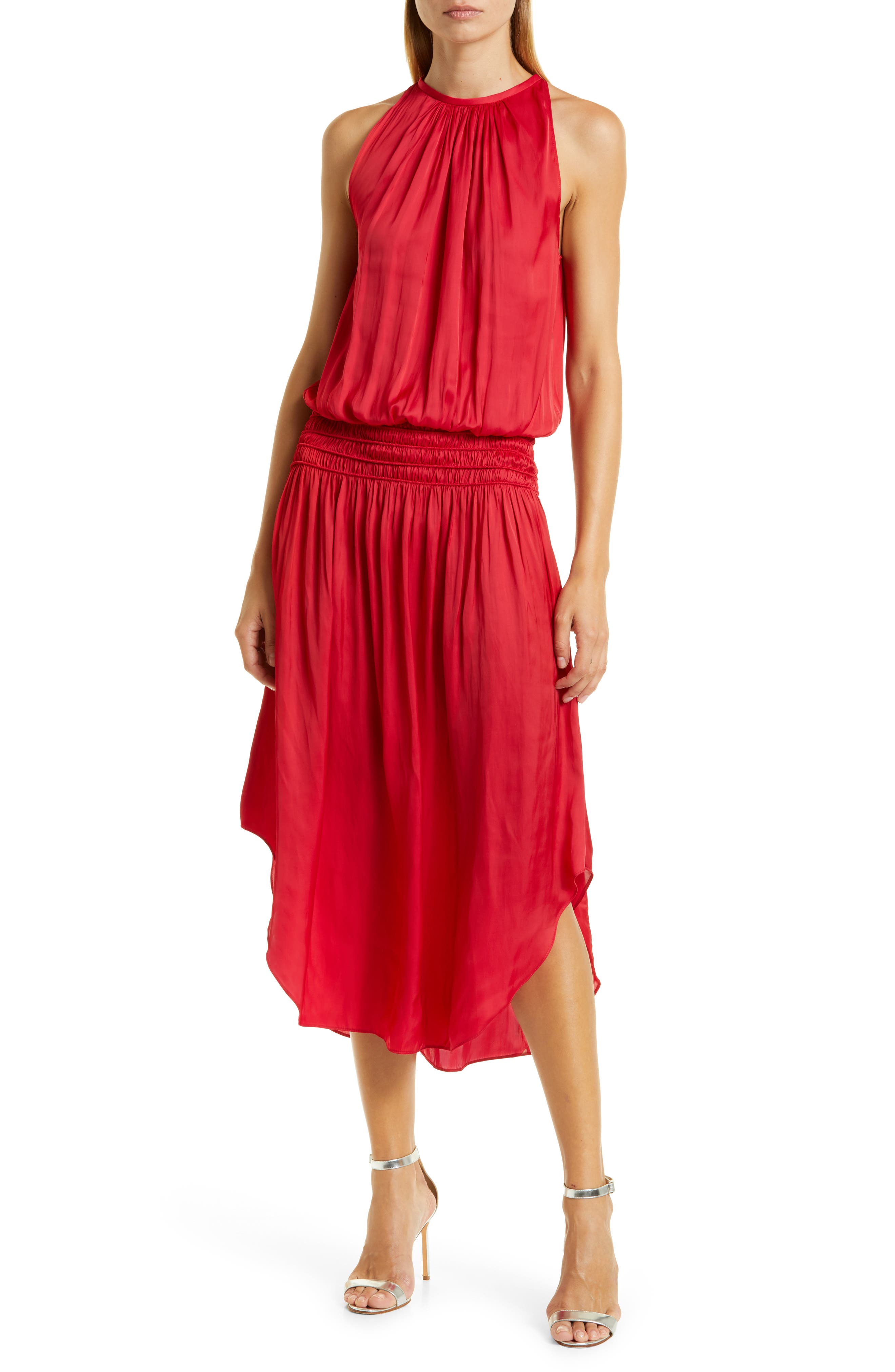 Women's Ramy Brook Dresses | Nordstrom
