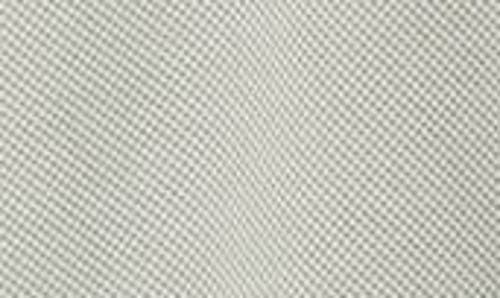 Tommy Bahama New San Lucio Stretch Supima® Cotton Blend Button-up Shirt In Fern