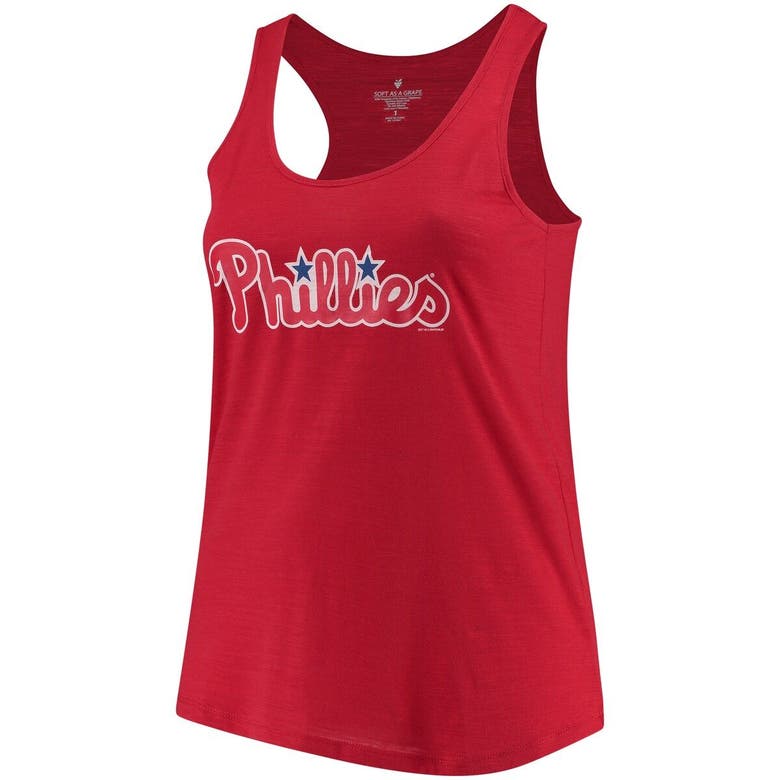 Women's Phillies Dress