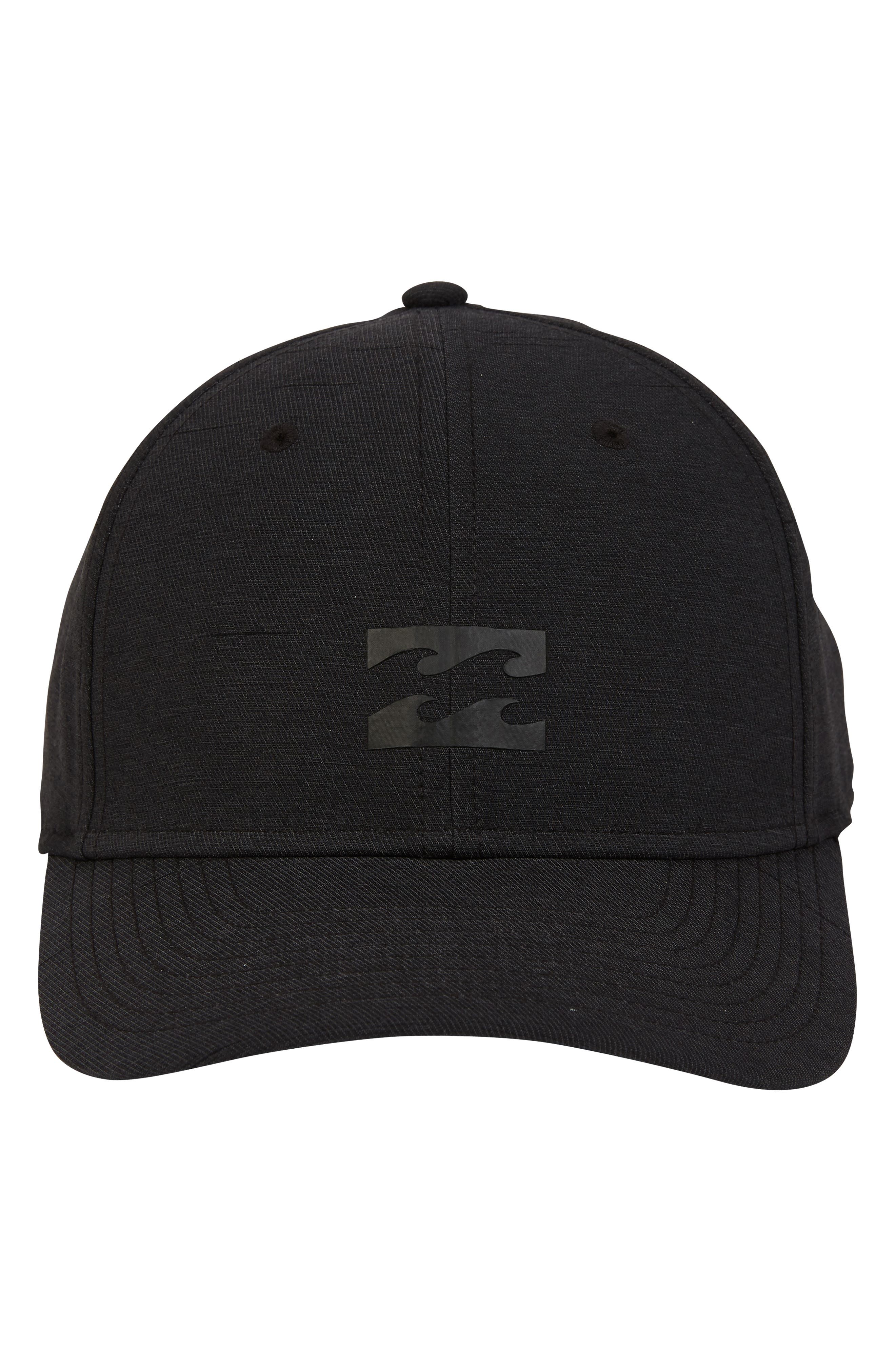 billabong surftrek hat