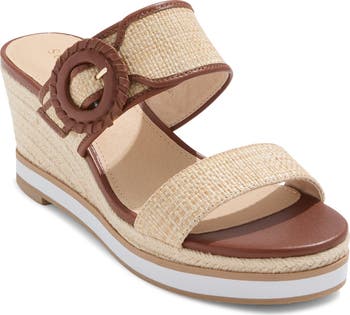 Jack rogers 2025 nordstrom rack