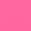  Bright Pink color