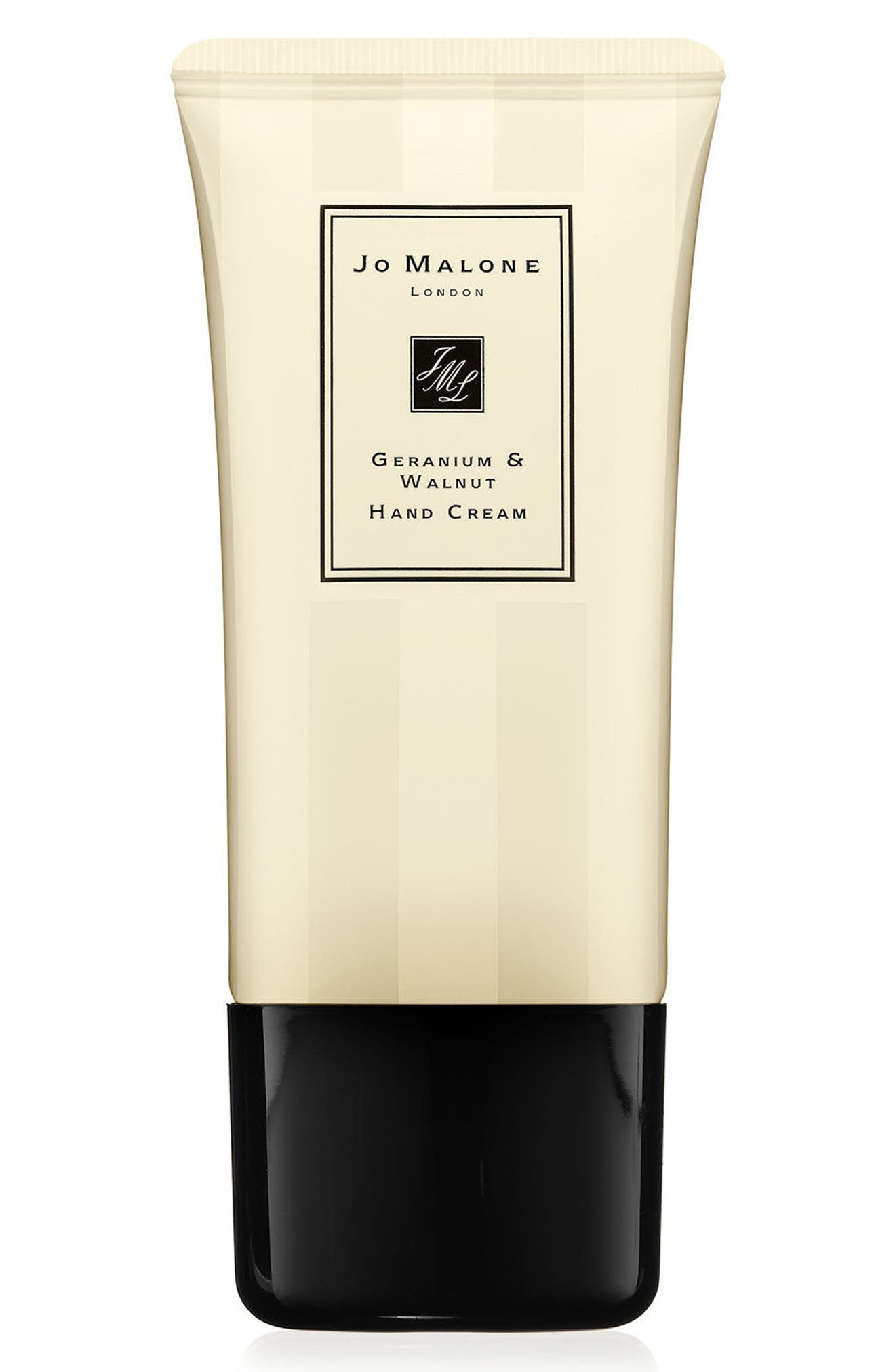 UPC 690251042906 product image for Jo Malone London(TM) Geranium & Walnut Hand Cream in No Color at Nordstrom | upcitemdb.com