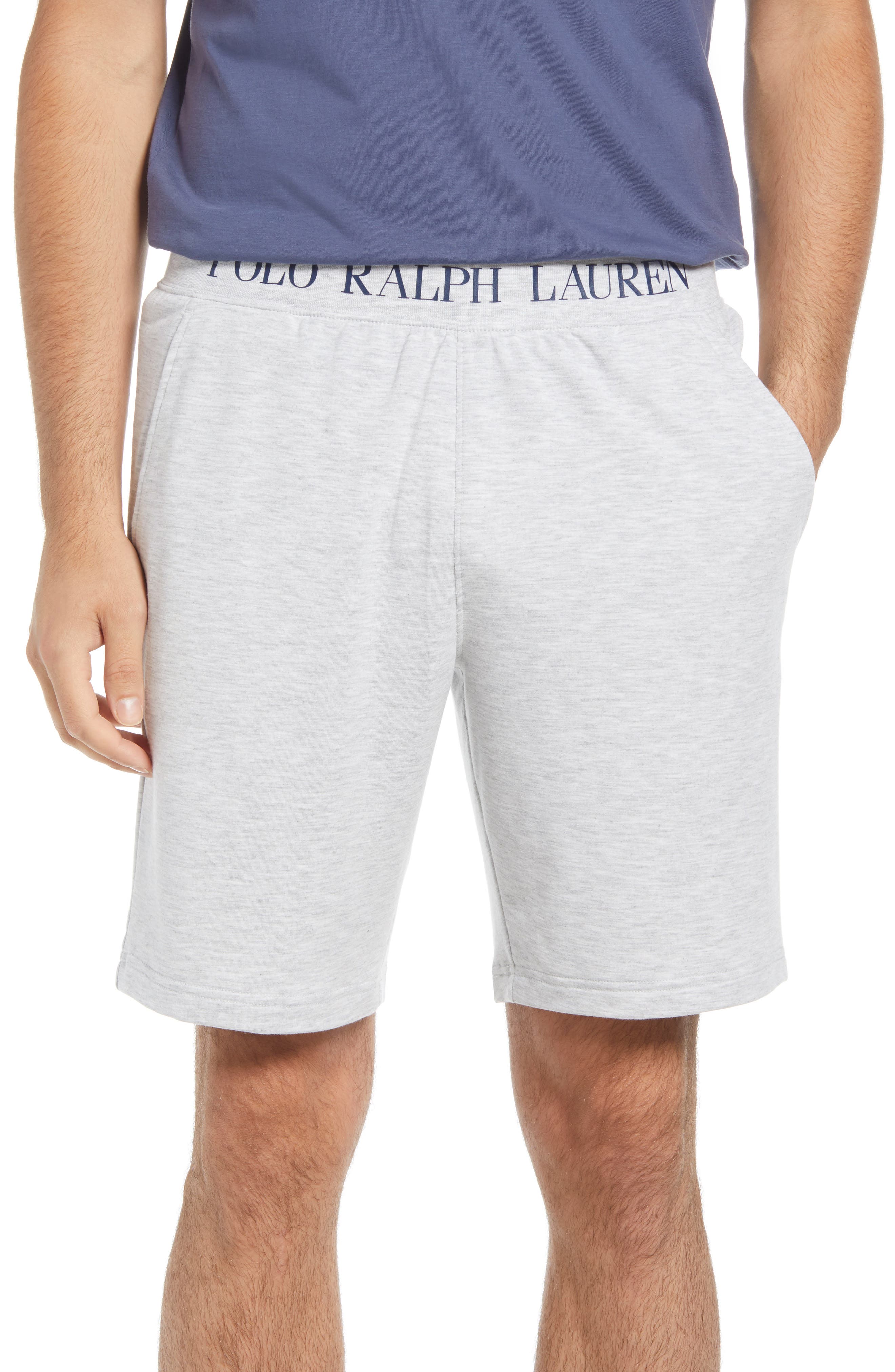 ralph lauren pyjama bottoms mens