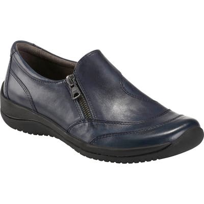Earth Kara Faraday Flat