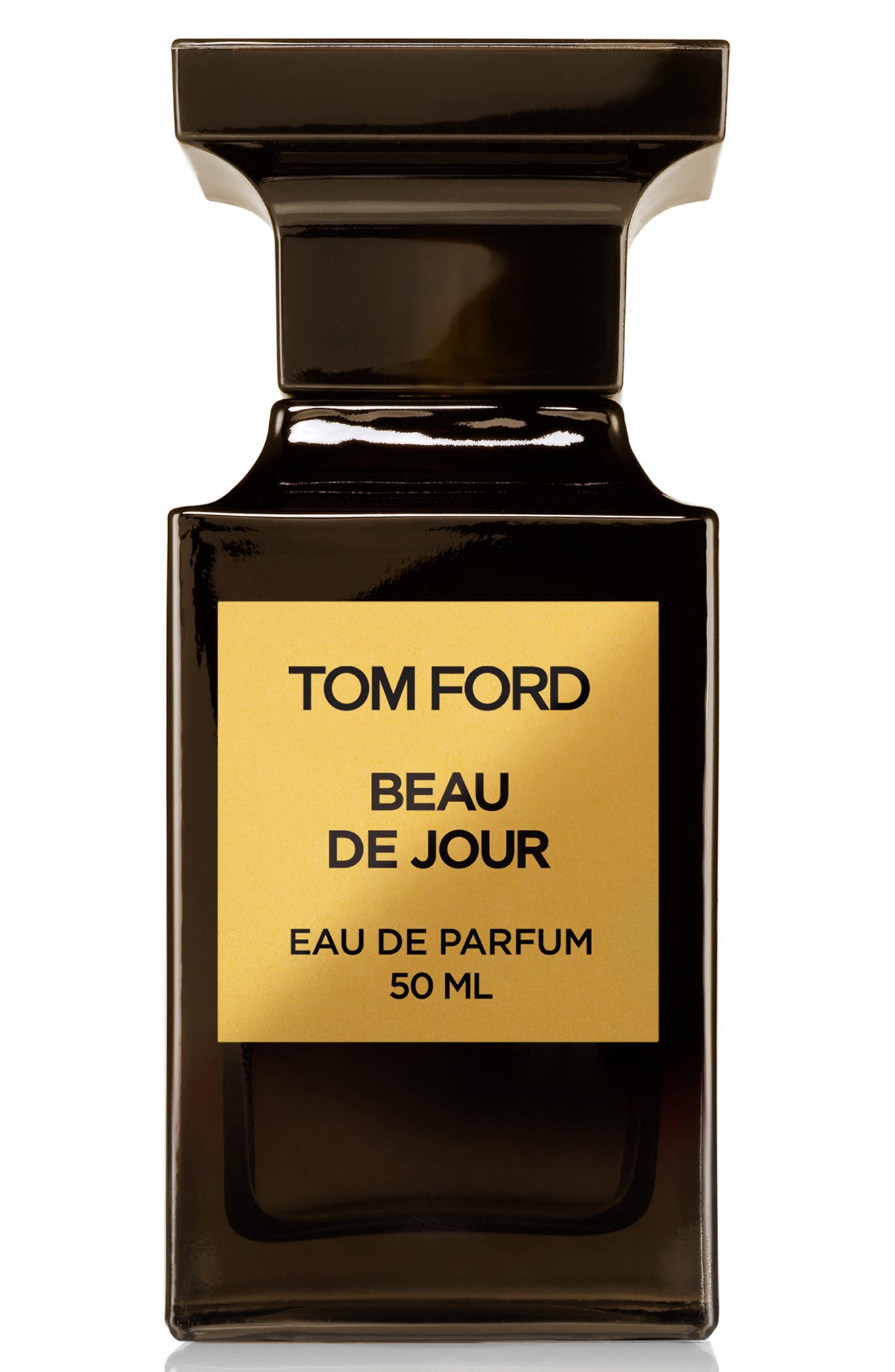 Tom Ford Beau de Jour Eau de Parfum Nordstrom