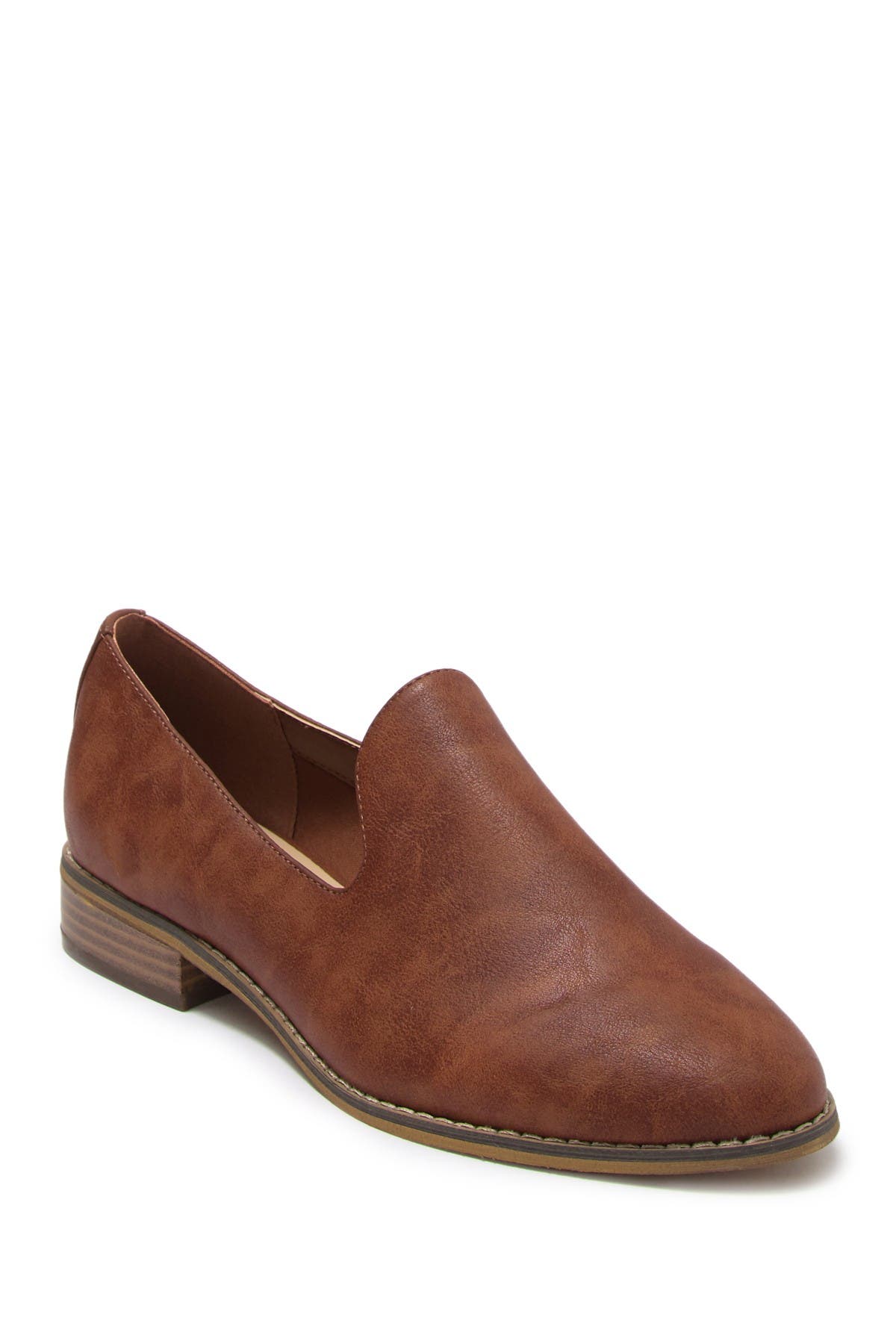 indigo rd hopeful loafer