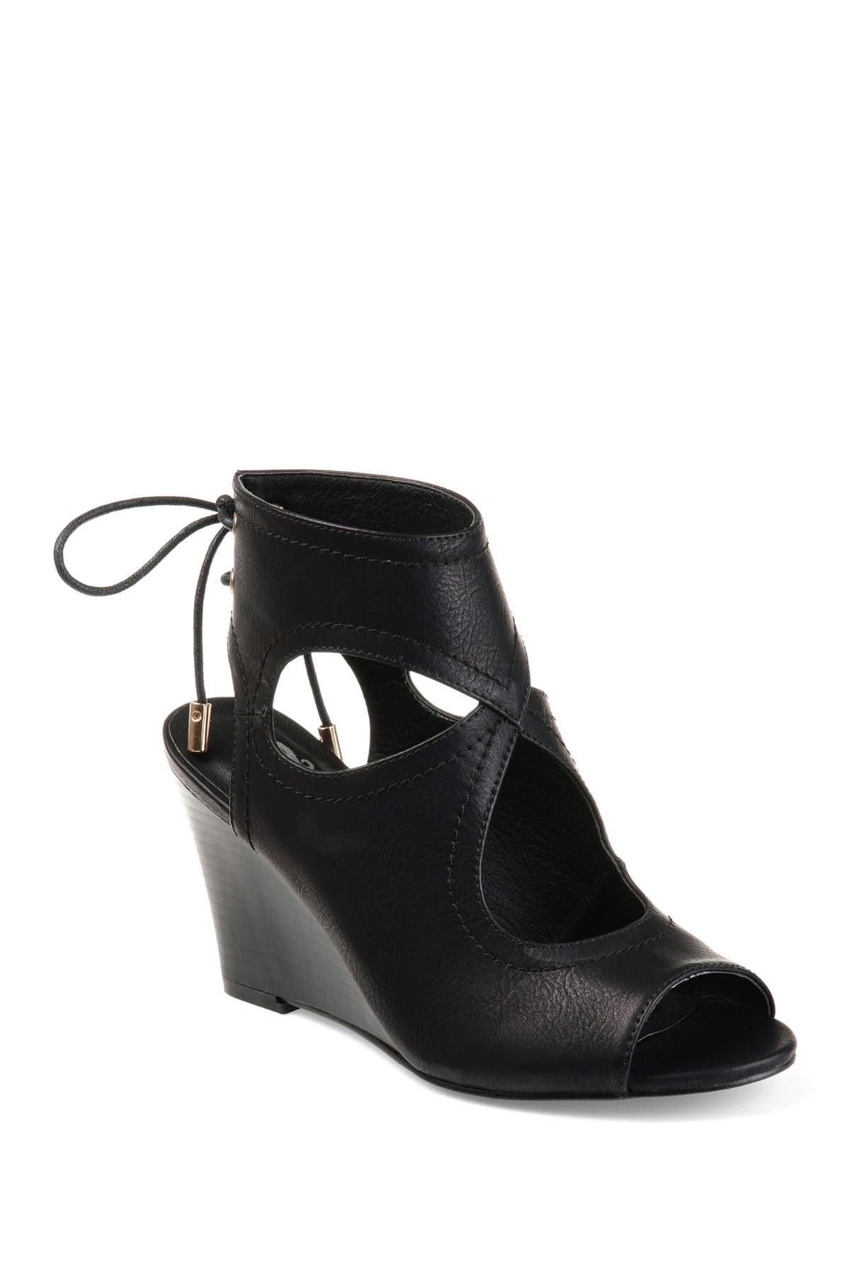 camia wedge sandal