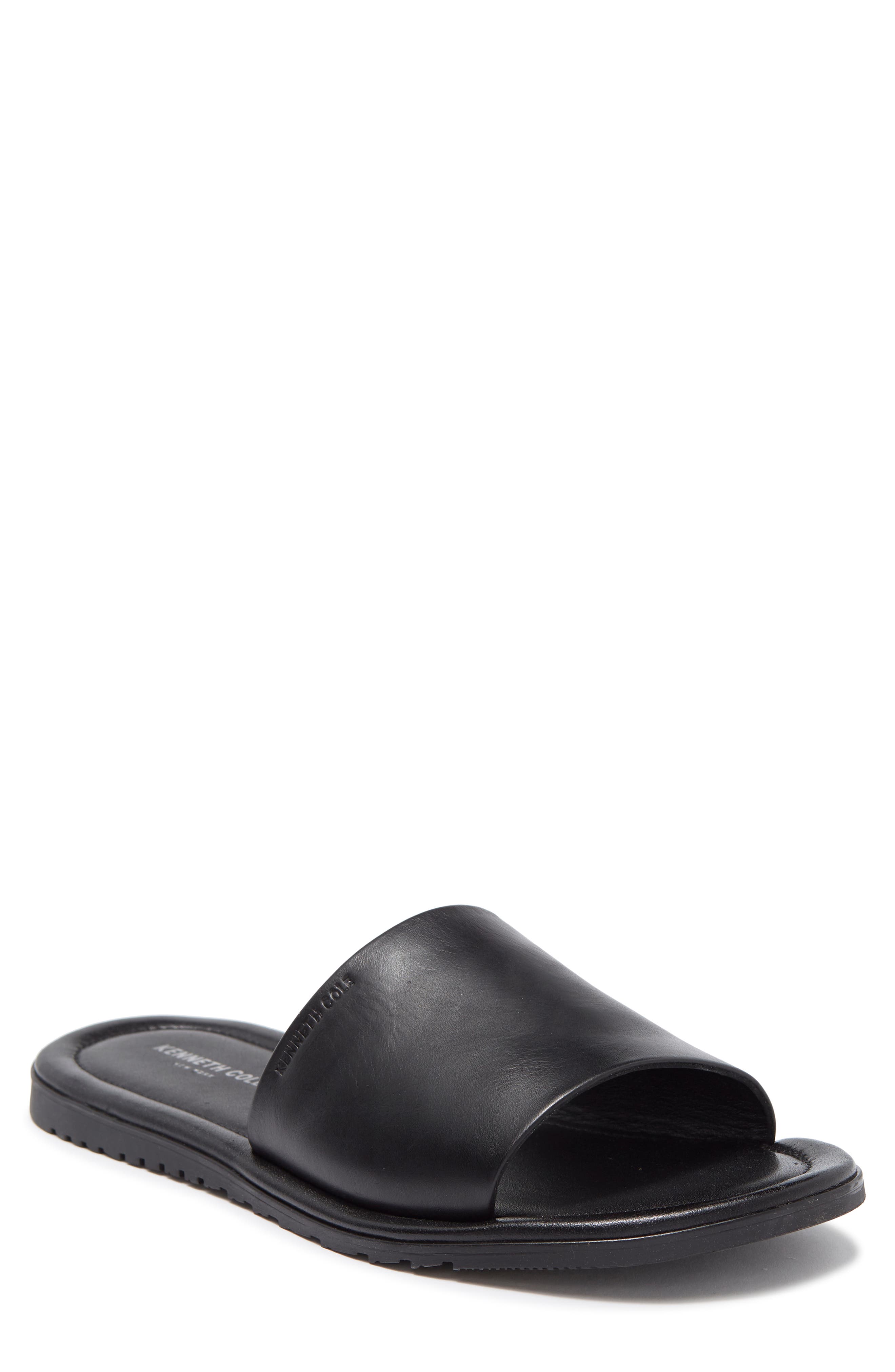 nordstrom rack flip flops mens