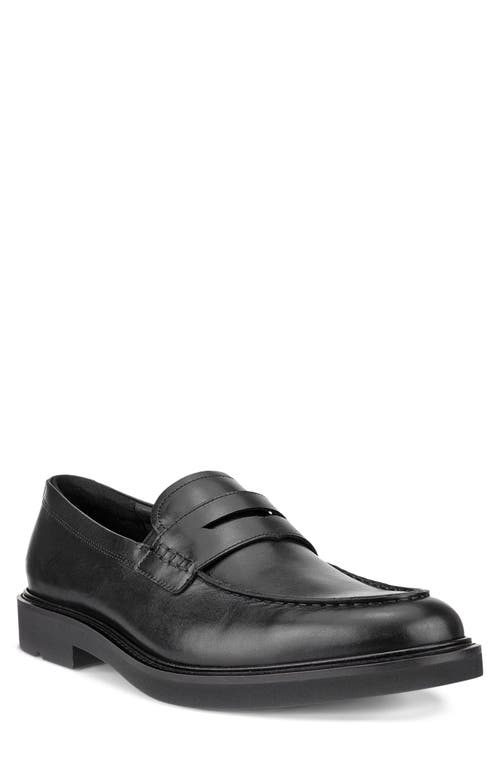 ECCO Metropole London Penny Loafer at Nordstrom,