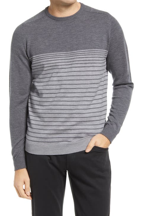 Men's PETER MILLAR Sweaters | Nordstrom
