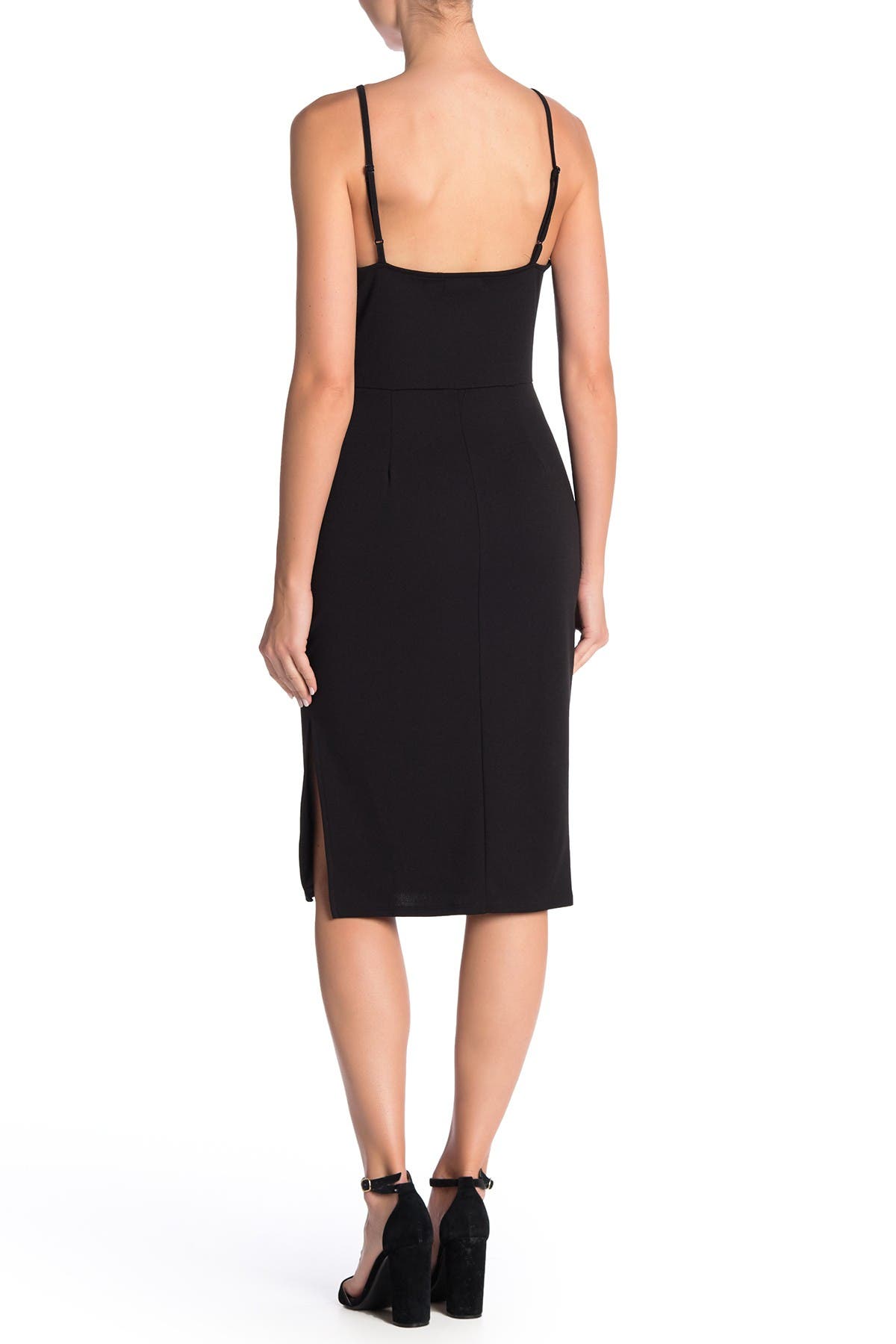 Nordstrom rack women's cocktail dresses Clearance