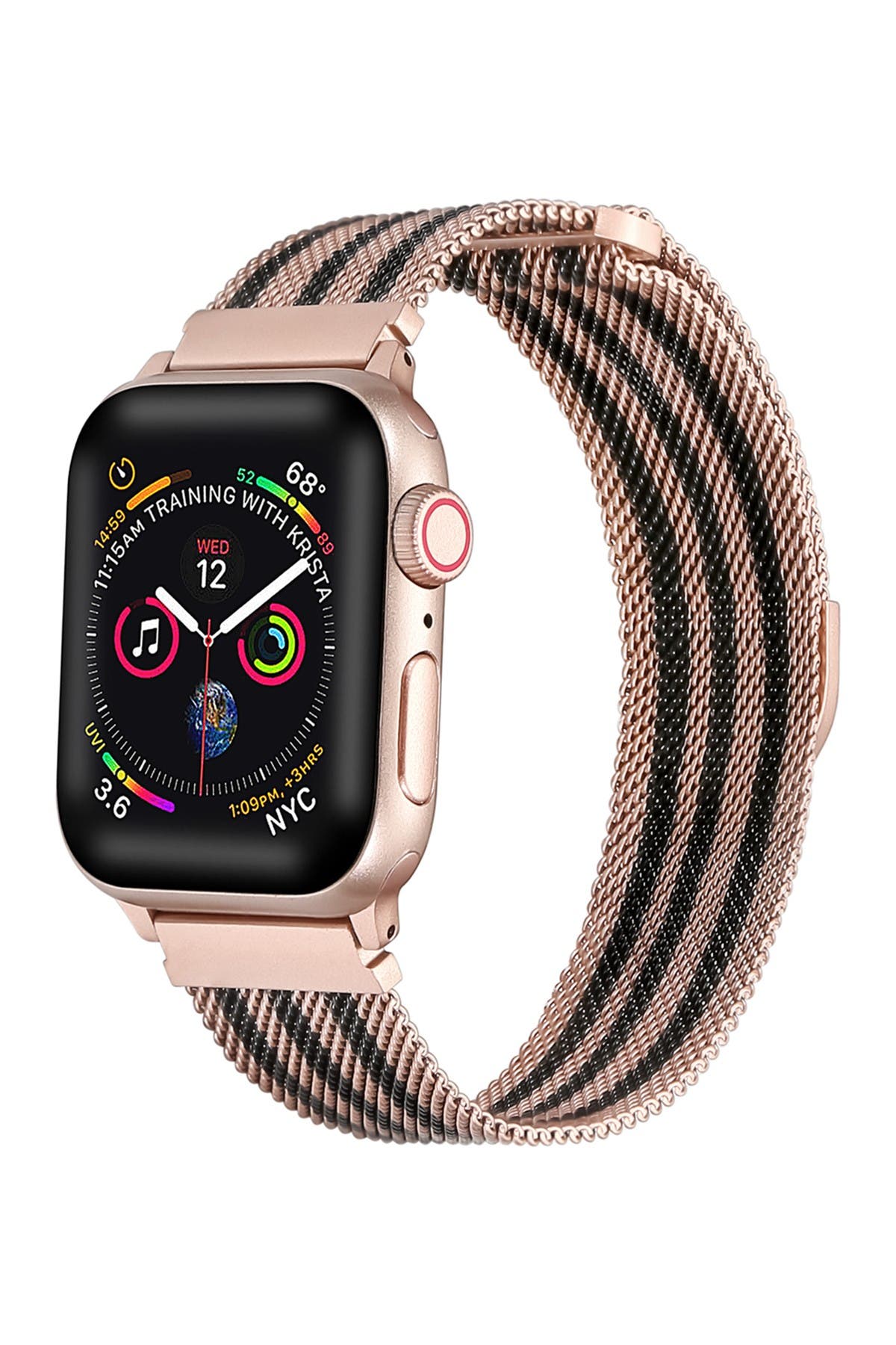 apple watch series 3 loop band