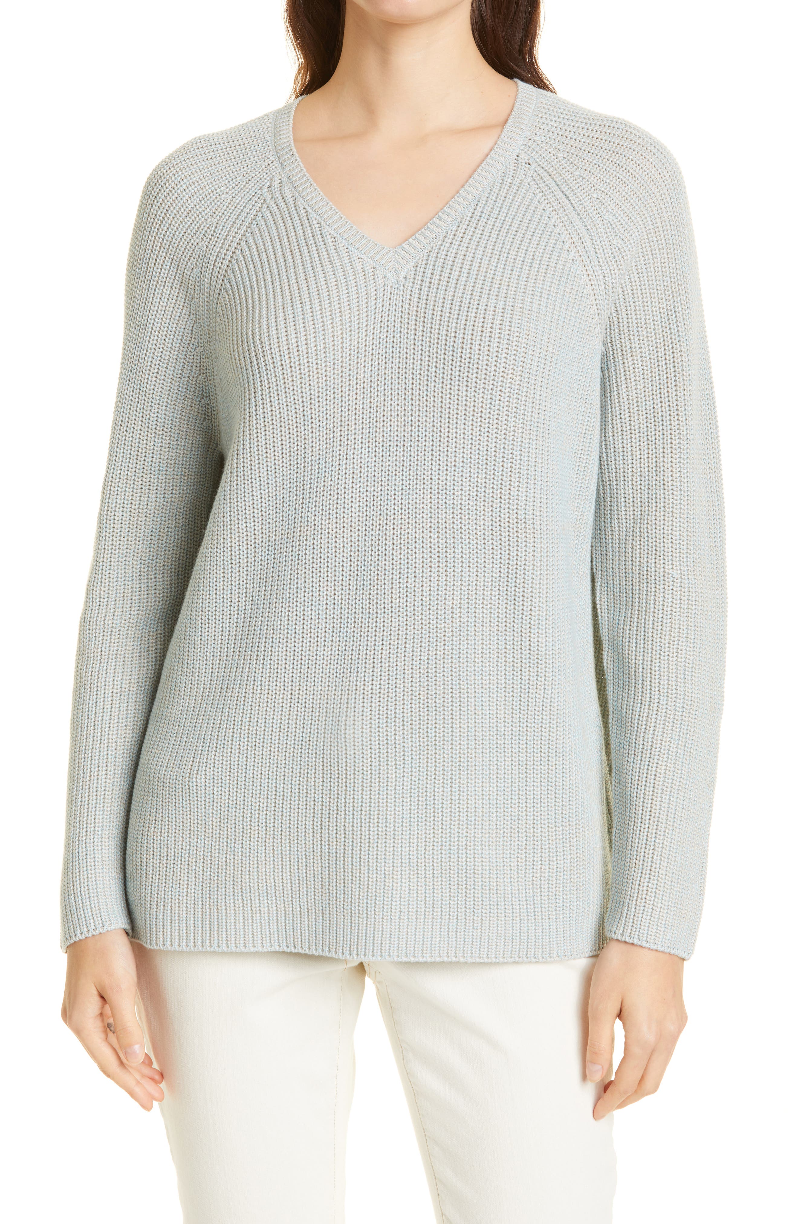 nordstrom eileen fisher sale