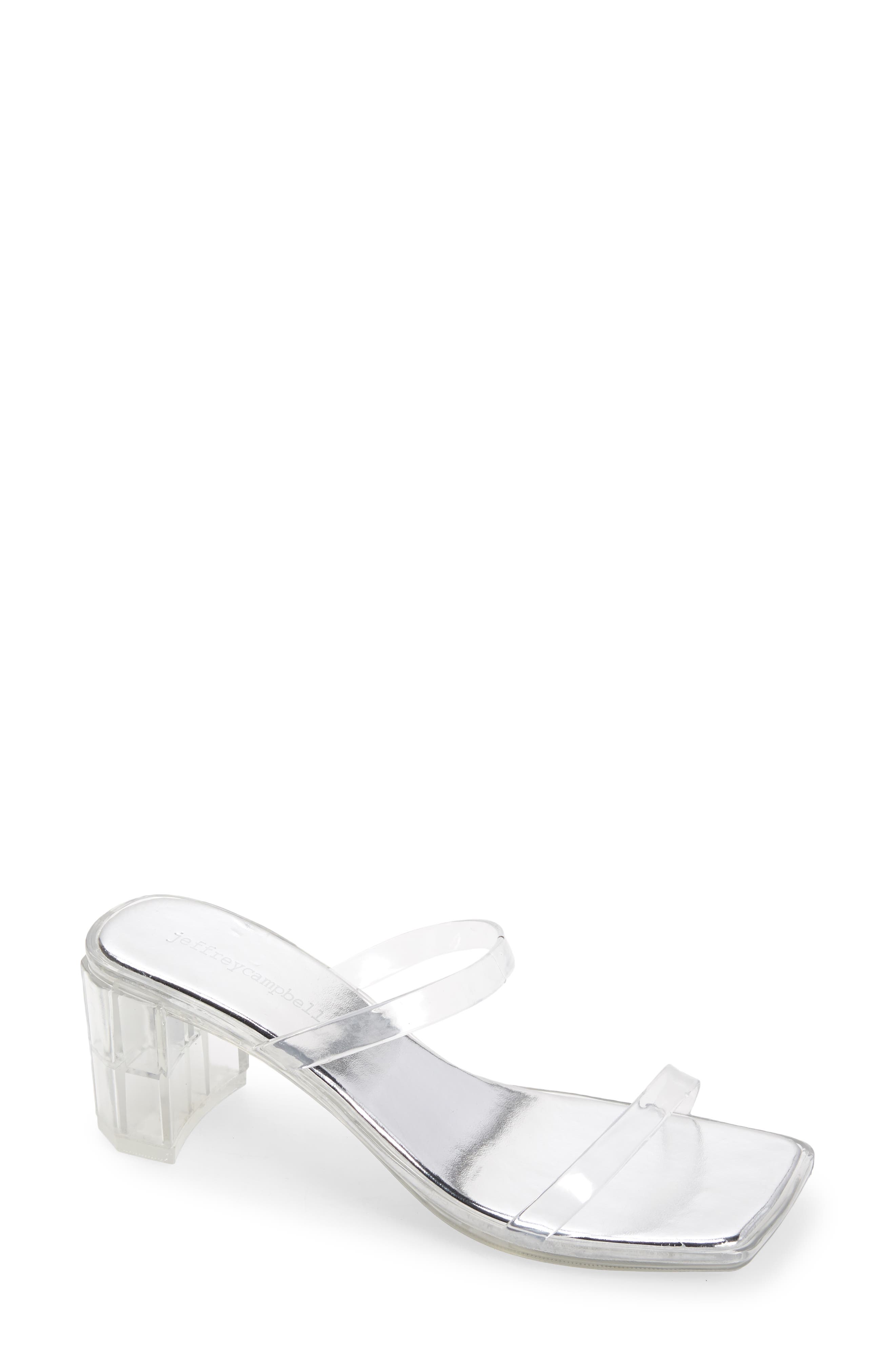 jeffrey campbell mules nordstrom