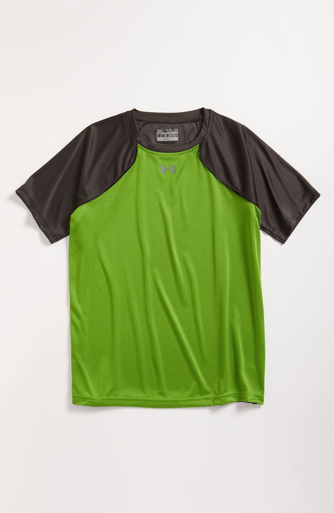 hype junior clothing sale