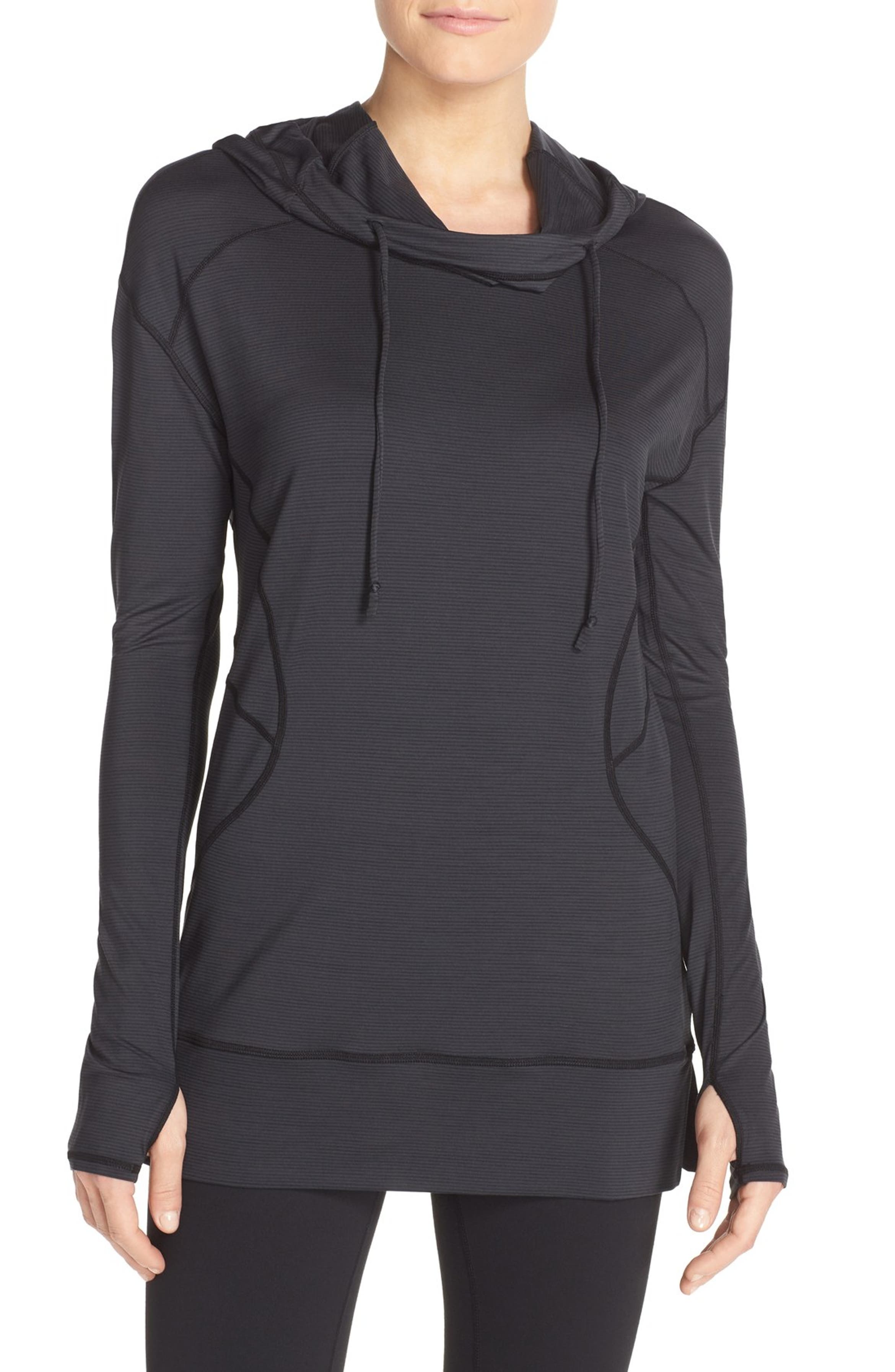 Zella hoodie mens Outlet