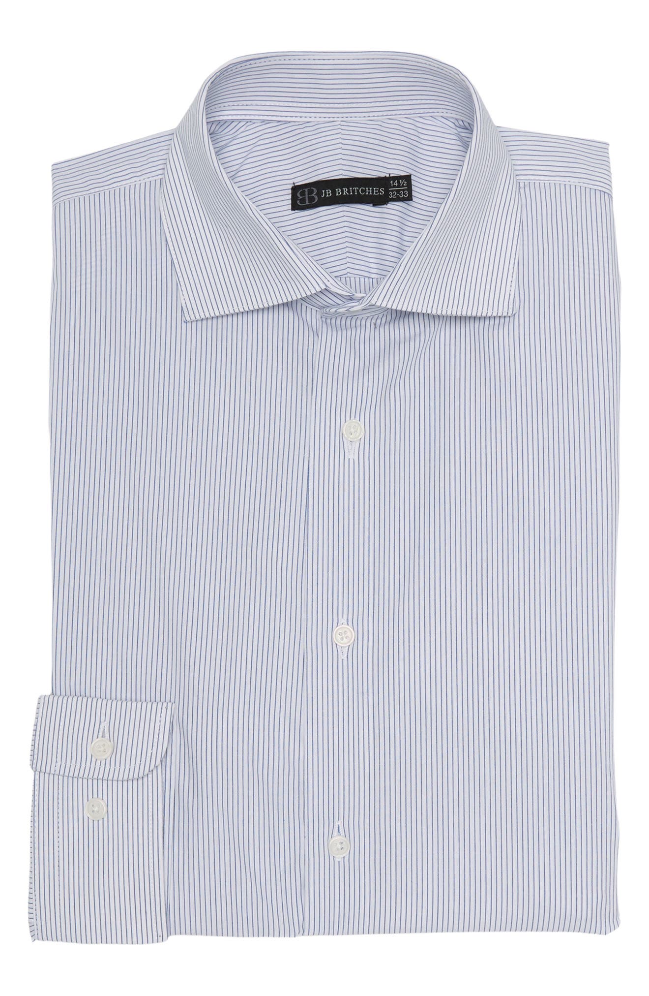 Clearance Dress Shirts for Men 