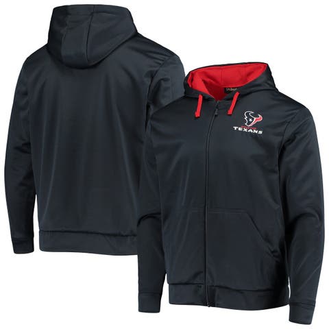 Worcester Red Sox Under Armour True Gray Heather Full Zip Hood SM