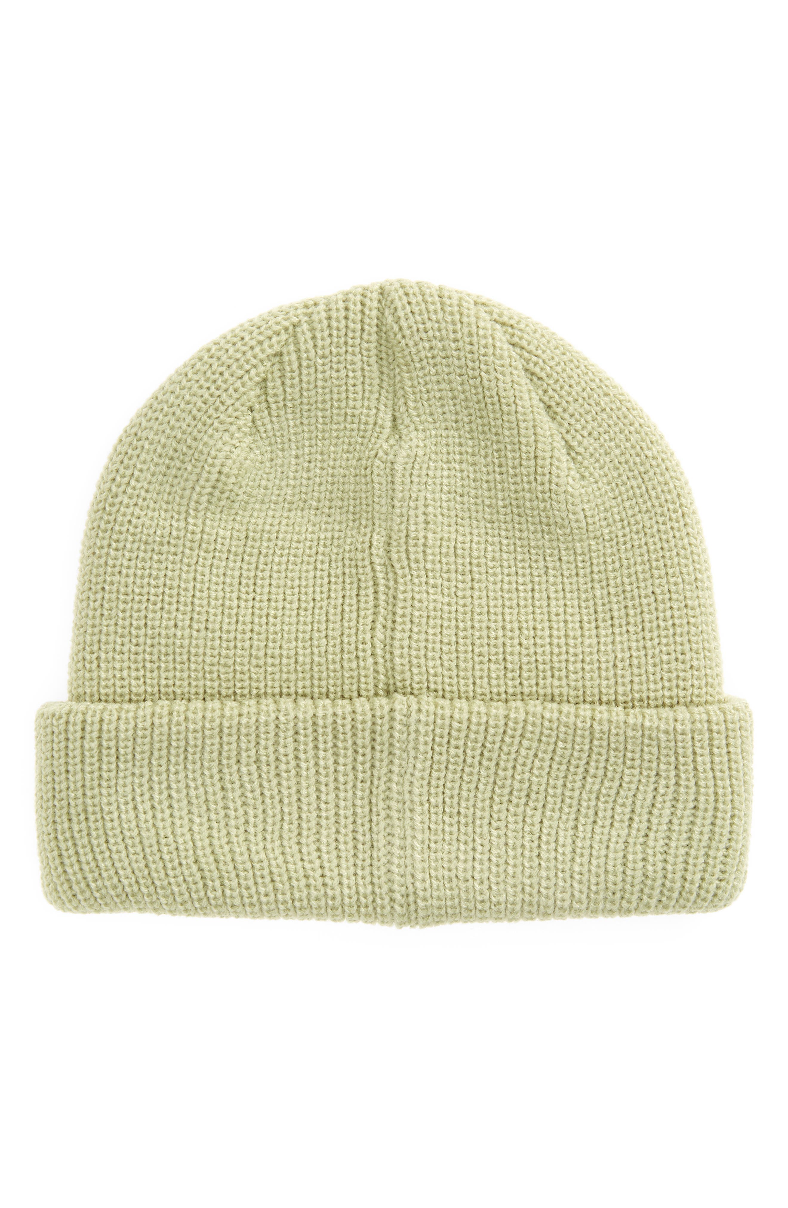 Obey Future Beanie | Nordstrom