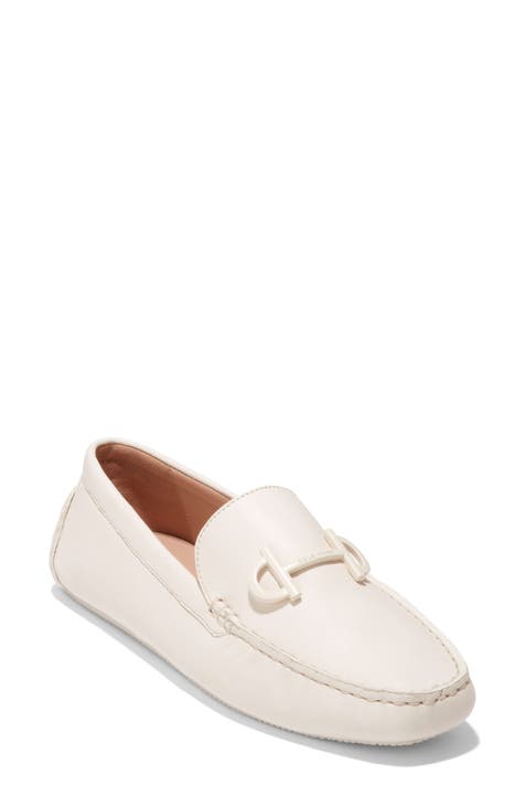 Women s Cole Haan Flat Loafers Slip Ons Nordstrom