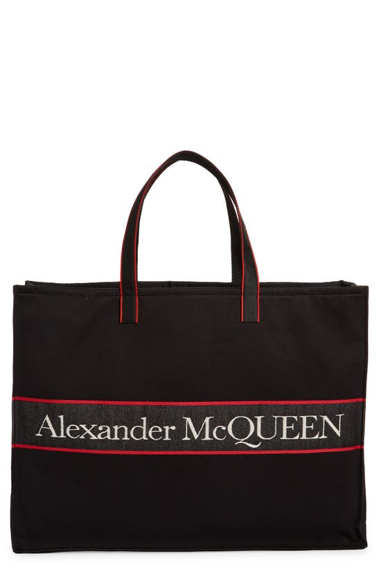 ALEXANDER MCQUEEN photo