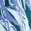 selected Dark Cyan / Breeze color