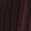 selected Port color