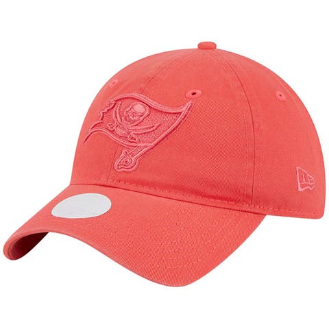 Lids San Francisco 49ers New Era Horizon 9FORTY Snapback Hat