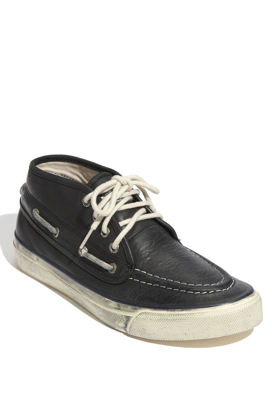sperry sojourn duck chukka