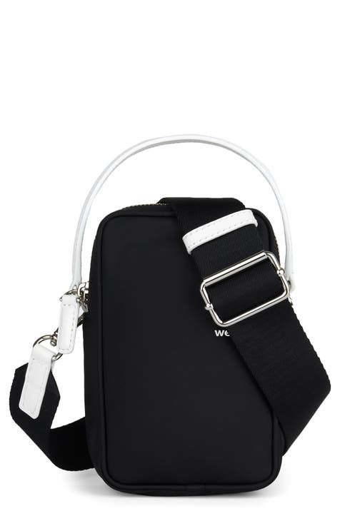 Nordstrom rack crossbody discount bag