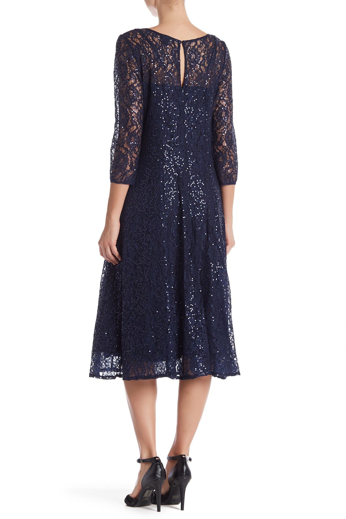 sl fashions nordstrom