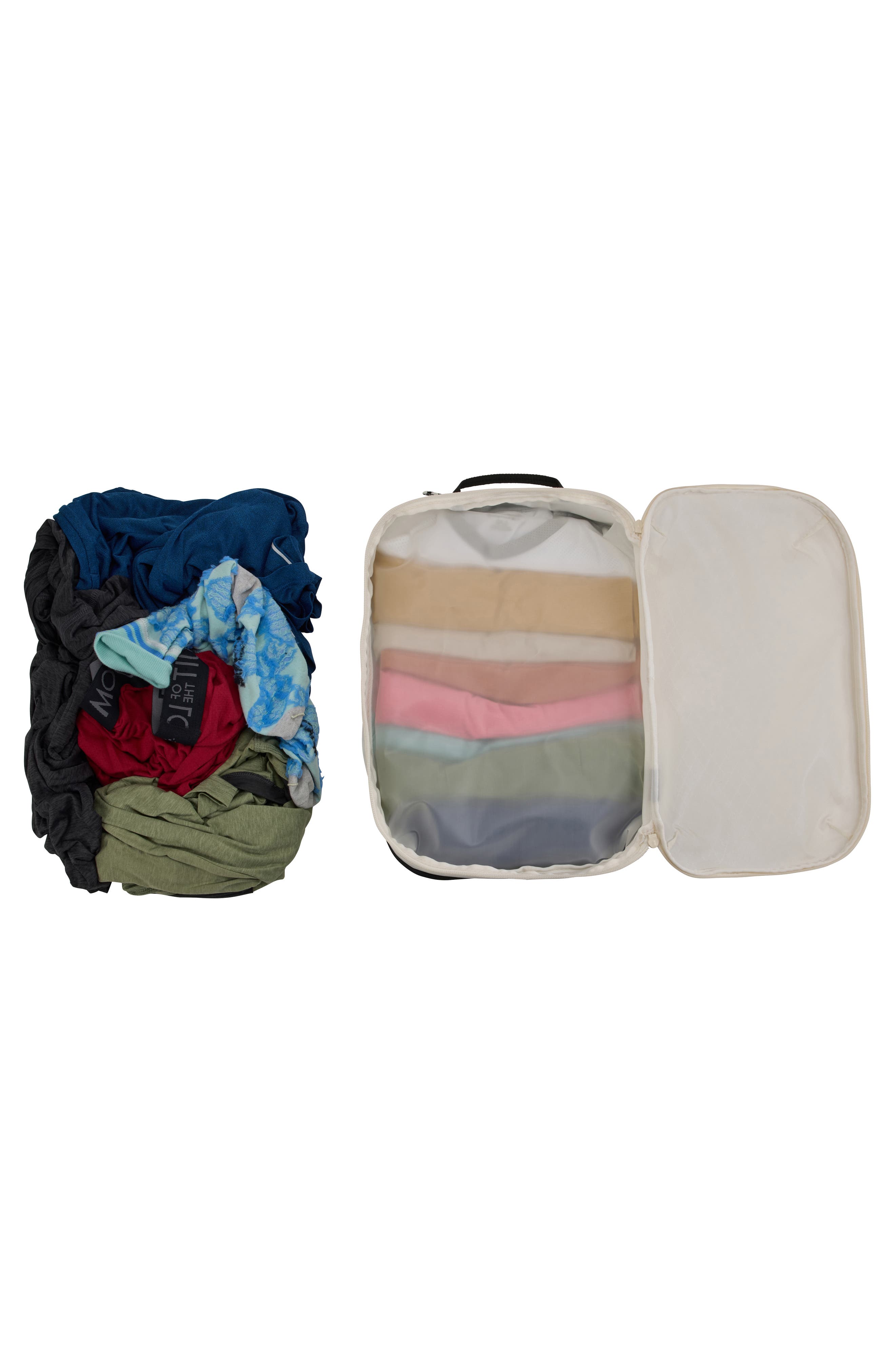 Thule Clean/Dirty Packing Cube Nordstrom