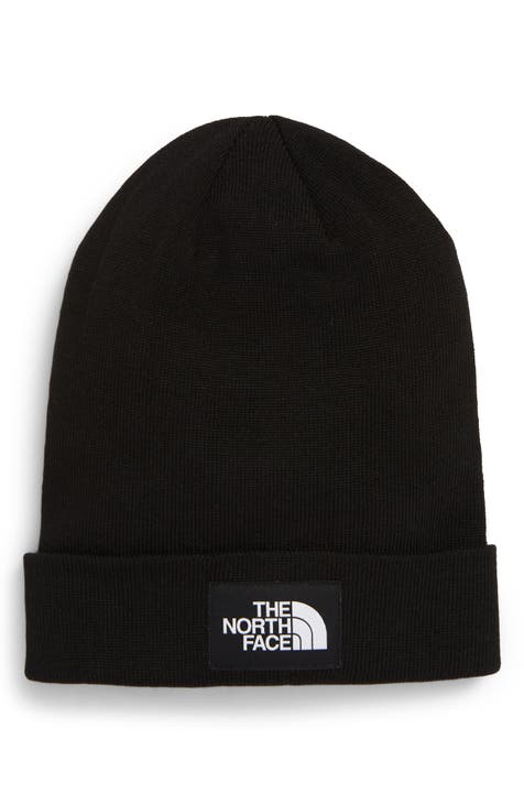 Men's The North Face Hats