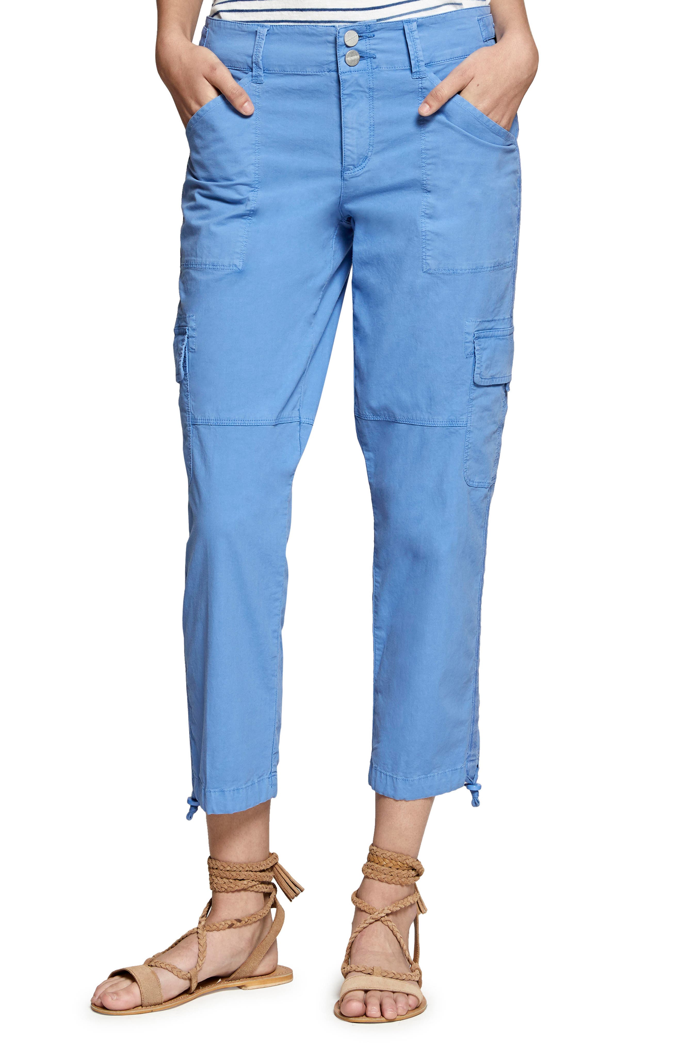 Sanctuary pants nordstrom rack Clearance