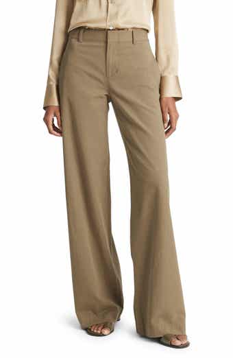 🔥Last day 49% OFF - Women's High Waist Abs Shaping Pants – Vince Kirkby's