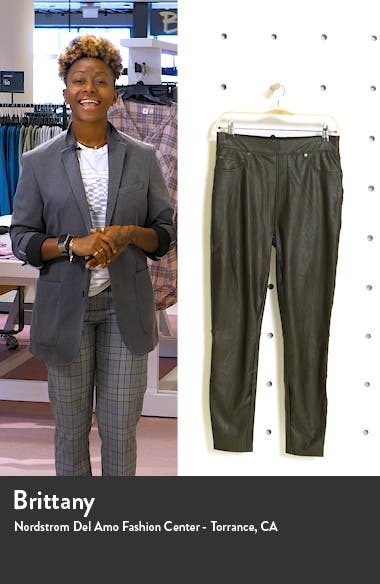 Brittany Blakely Shorts Brittany Blakely Shorts