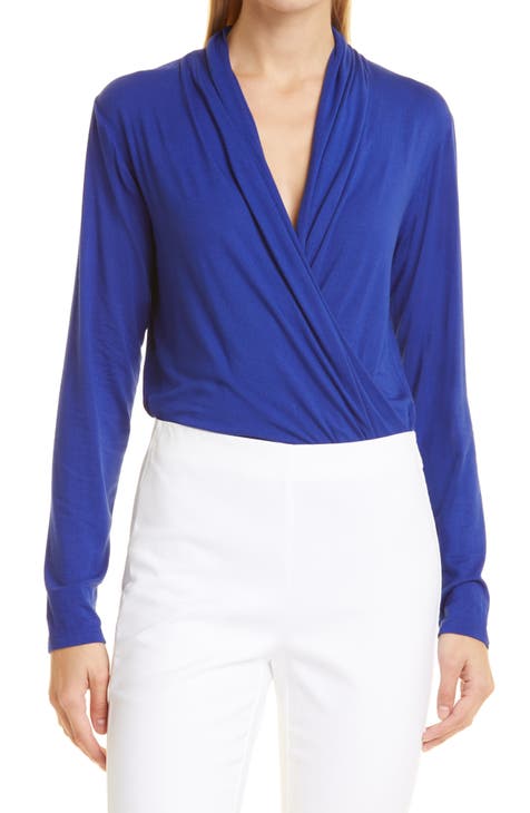 Women's KOBI HALPERIN Tops | Nordstrom